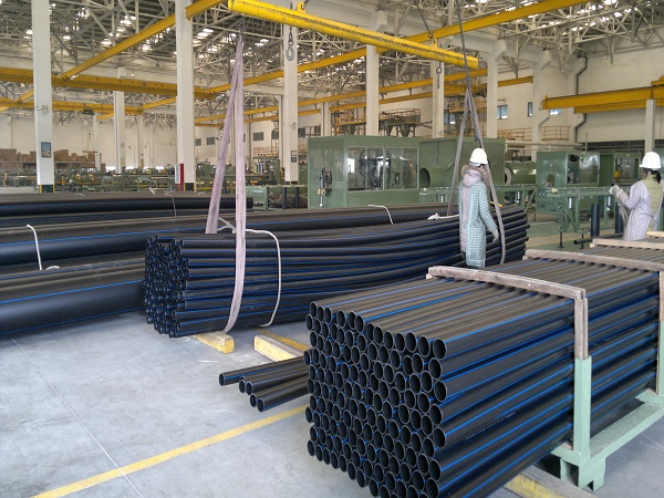 影響鋼化玻璃平整度的因素及應對措施 影響鋼化玻璃平整度的因素及應對措施