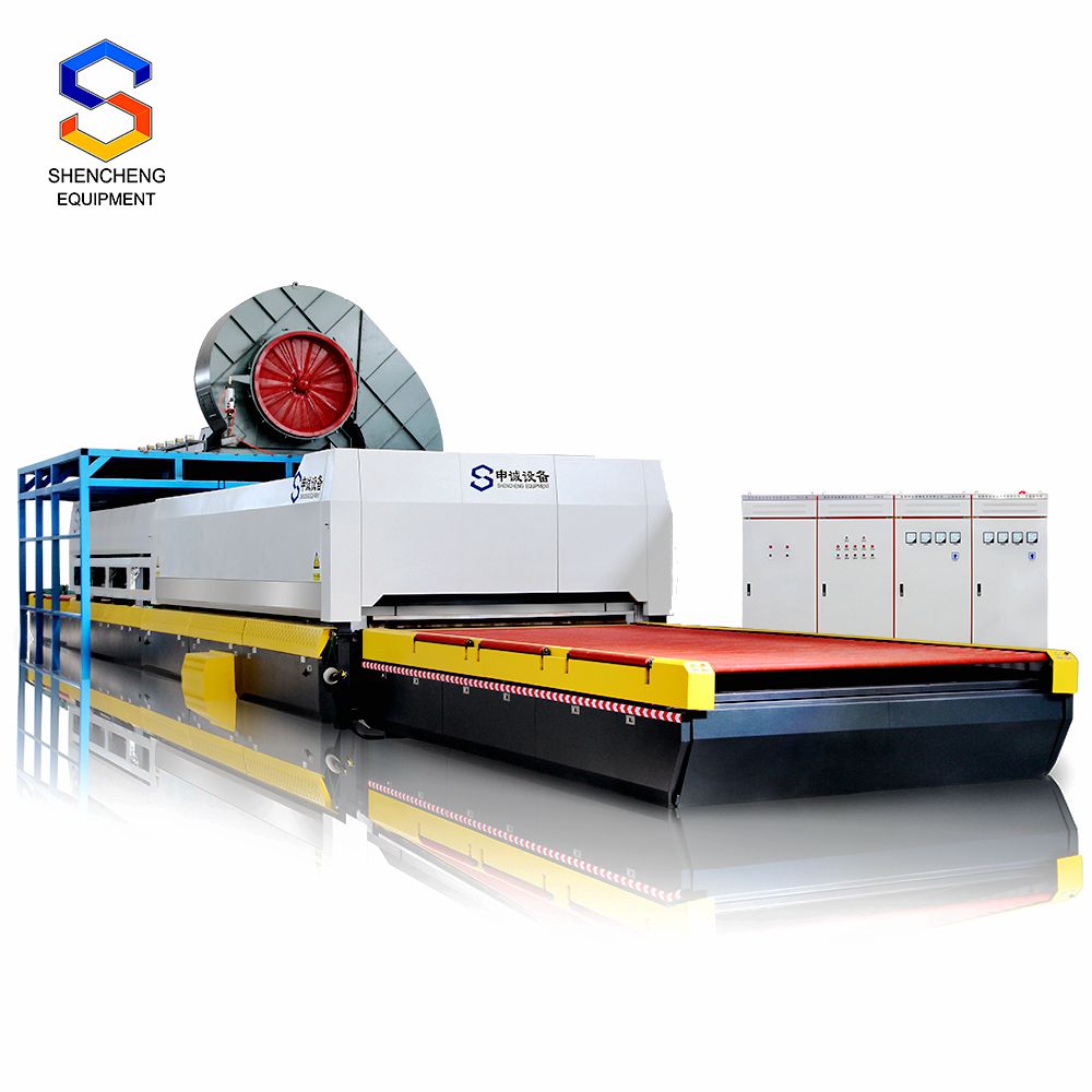 簡述生產中的中空玻璃質量控制要點 簡述生產中的中空玻璃質量控制要點