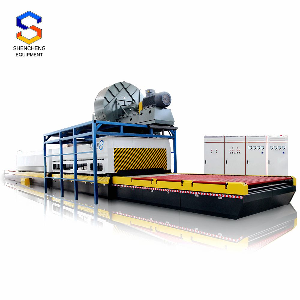 餐廳廚房推拉門用什么材質的玻璃好呢? 餐廳廚房推拉門用什么材質的玻璃好呢?